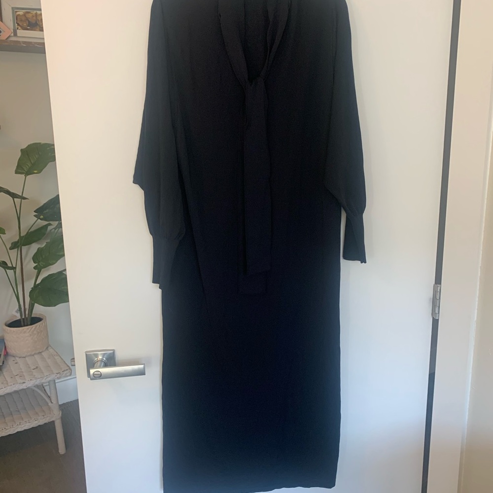 Zara Dress - Picture 2 of 7